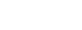 Logo: Abbotsford