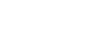 Logo: Abbotsford Mission Water and Sewer Services